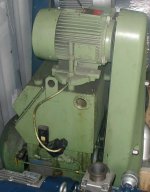 Stokes 149-10